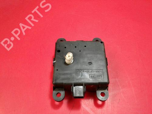 Module électronique NISSAN QASHQAI II (J11, J11_) 1.2 DIG-T | BP14392850M83
