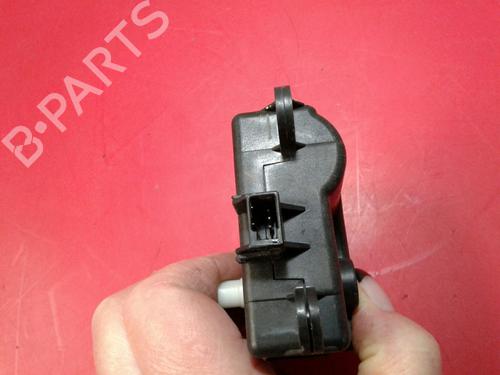 Module électronique NISSAN QASHQAI II (J11, J11_) 1.2 DIG-T | BP14392850M83