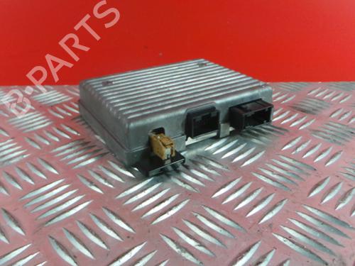 Electronic module OPEL INSIGNIA A Saloon (G09) 2.0 CDTI (69) 13342398 
