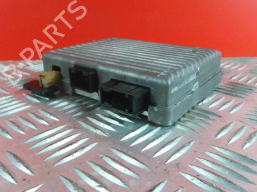 Electronic module OPEL INSIGNIA A Saloon (G09) 2.0 CDTI (69) | BP4942041M83 