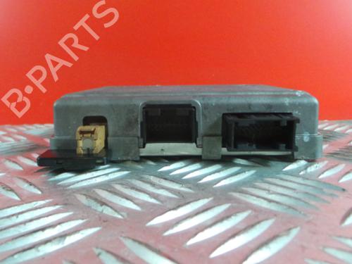 Electronic module OPEL INSIGNIA A Saloon (G09) 2.0 CDTI (69) | BP4942041M83 