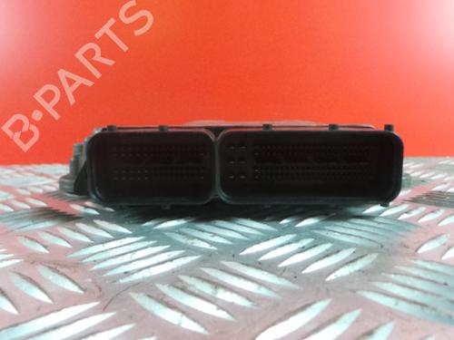 Engine control unit (ECU) OPEL INSIGNIA A Saloon (G09) 2.0 CDTI (69) | BP4942043M57 