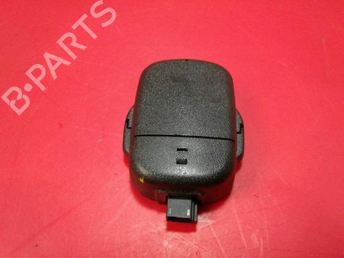 Electronic module OPEL INSIGNIA A Saloon (G09) 2.0 CDTI (69) 13311618