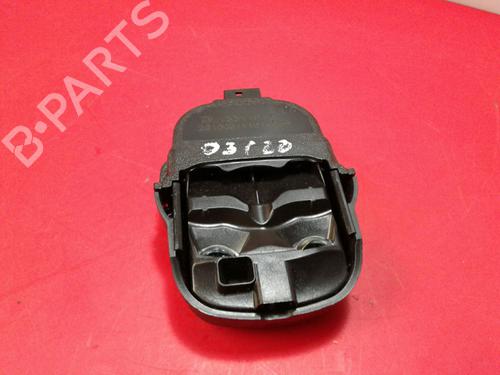 Electronic module OPEL INSIGNIA A Saloon (G09) 2.0 CDTI (69) | BP4942045M83 