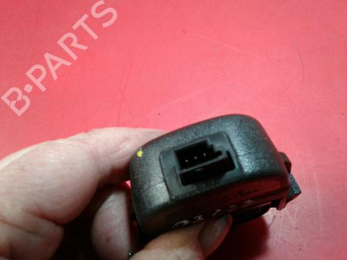 Electronic module OPEL INSIGNIA A Saloon (G09) 2.0 CDTI (69) | BP4942045M83 