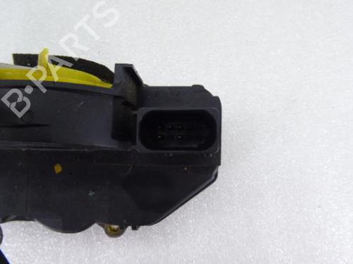Front left lock OPEL INSIGNIA A Saloon (G09) 2.0 CDTI (69) | BP4942046C98 