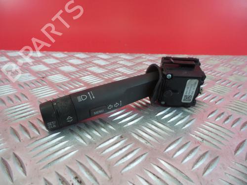 Headlight switch OPEL INSIGNIA A Saloon (G09) 2.0 CDTI (69) 20941129