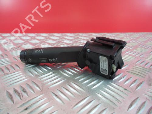 Headlight switch OPEL INSIGNIA A Saloon (G09) 2.0 CDTI (69) | BP4948173I24 