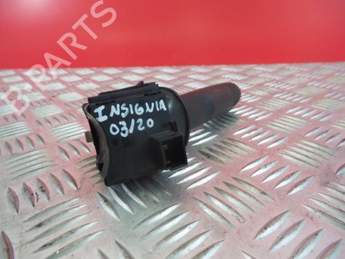 Headlight switch OPEL INSIGNIA A Saloon (G09) 2.0 CDTI (69) | BP4948173I24 