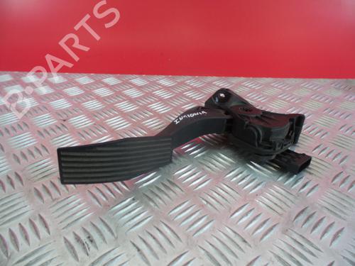 Pedal OPEL INSIGNIA A Saloon (G09) 2.0 CDTI (69) 6PV00976500 