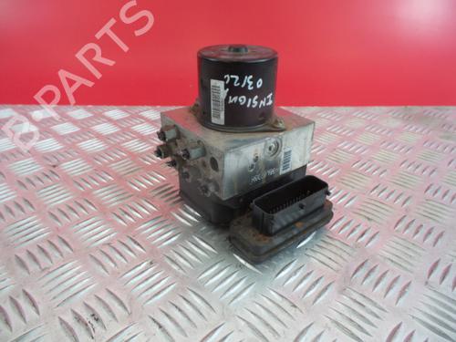 ABS pump OPEL INSIGNIA A Saloon (G09) 2.0 CDTI (69) 13332549 