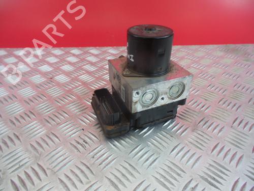 ABS pump OPEL INSIGNIA A Saloon (G09) 2.0 CDTI (69) | BP4948179M43 
