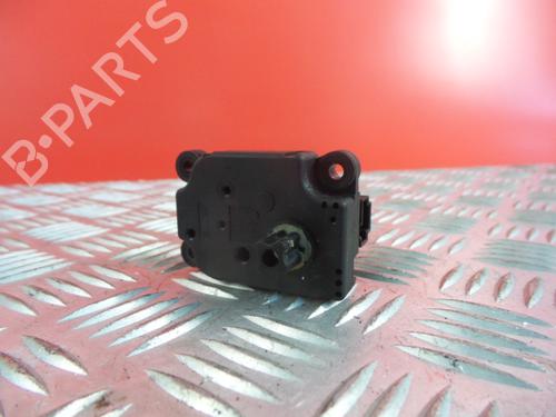 Electronic module OPEL INSIGNIA A Saloon (G09) 2.0 CDTI (69) 52433779R0