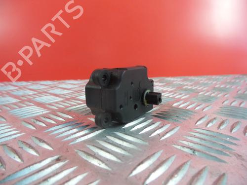 Electronic module OPEL INSIGNIA A Saloon (G09) 2.0 CDTI (69) | BP14392854M83 