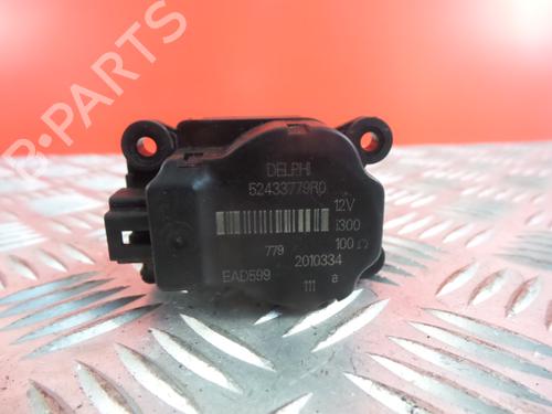 Electronic module OPEL INSIGNIA A Saloon (G09) 2.0 CDTI (69) | BP14392854M83 