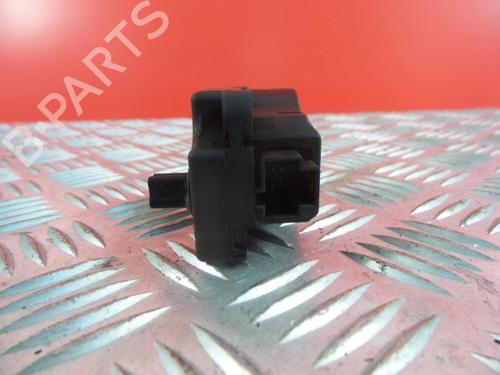 Electronic module OPEL INSIGNIA A Saloon (G09) 2.0 CDTI (69) | BP14392854M83 