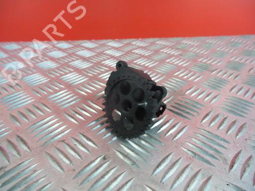 Electronic module OPEL INSIGNIA A Saloon (G09) 2.0 CDTI (69) 52432102R0