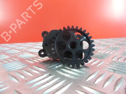 Electronic module OPEL INSIGNIA A Saloon (G09) 2.0 CDTI (69) | BP14392855M83 