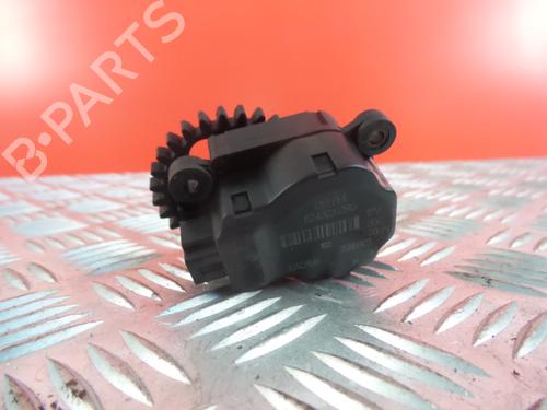 Electronic module OPEL INSIGNIA A Saloon (G09) 2.0 CDTI (69) | BP14392855M83 