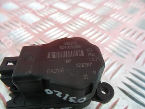 Electronic module OPEL INSIGNIA A Saloon (G09) 2.0 CDTI (69) | BP14392855M83 