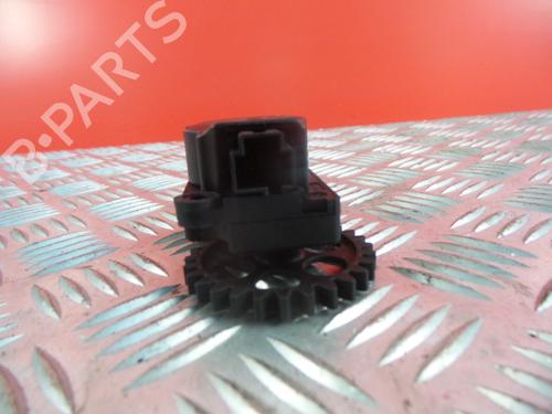 Electronic module OPEL INSIGNIA A Saloon (G09) 2.0 CDTI (69) | BP14392855M83 