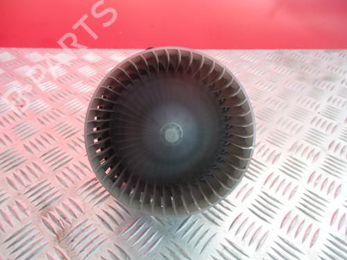 Heater blower motor OPEL INSIGNIA A Saloon (G09) 2.0 CDTI (69) | BP4952507M62 