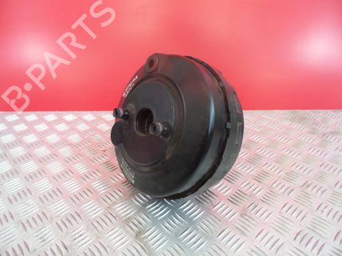 Servo brake OPEL INSIGNIA A Saloon (G09) 2.0 CDTI (69) 13228183 