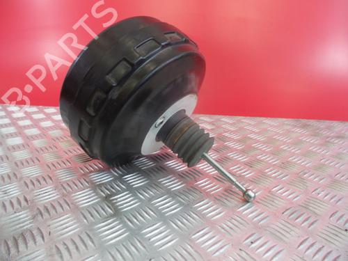 Servo brake OPEL INSIGNIA A Saloon (G09) 2.0 CDTI (69) | BP4952517M42 