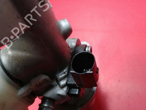 Brake master cylinder VW CADDY III Box Body/MPV (2KA, 2KH, 2CA, 2CH) 1.6 TDI | BP4952566M77