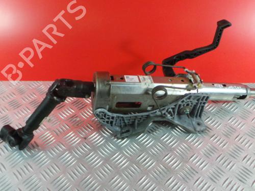 Steering column OPEL INSIGNIA A Saloon (G09) 2.0 CDTI (69) 13219343 