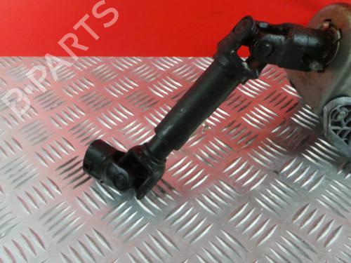 Steering column OPEL INSIGNIA A Saloon (G09) 2.0 CDTI (69) | BP4952591M21 