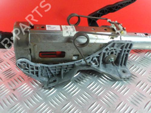Steering column OPEL INSIGNIA A Saloon (G09) 2.0 CDTI (69) | BP4952591M21 