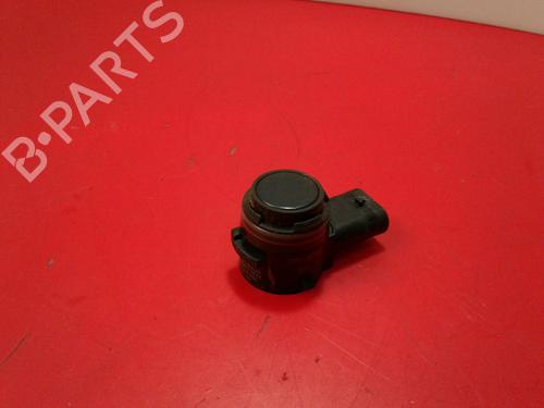 Electronic module AUDI A4 B9 (8W2, 8WC) 2.0 TDI 5Q0 919 275 B