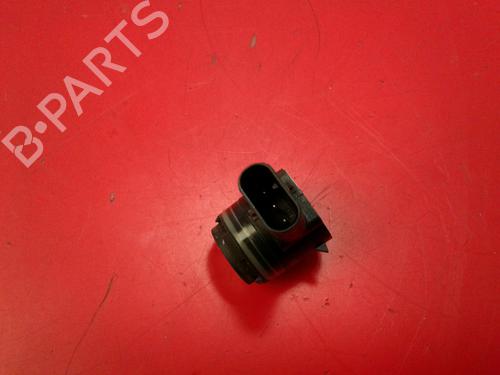 Electronic module AUDI A4 B9 (8W2, 8WC) 2.0 TDI | BP4959371M83 