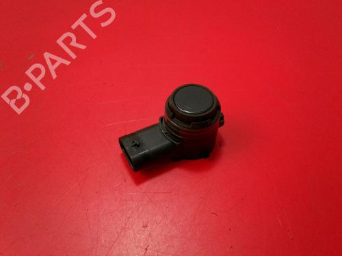 Electronic module AUDI A4 B9 (8W2, 8WC) 2.0 TDI 5Q0 919 275 B