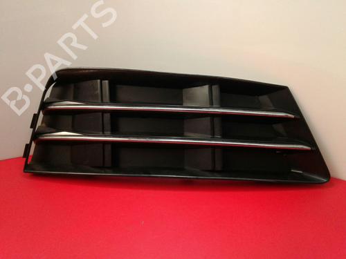 Grille AUDI A4 B9 (8W2, 8WC) 2.0 TDI 8W0807682R