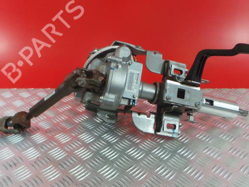 Używane Kolumna kierownicy RENAULT MEGANE IV Grandtour (K9A/M/N_) 1.5 dCi 110 (110 hp) 4959396