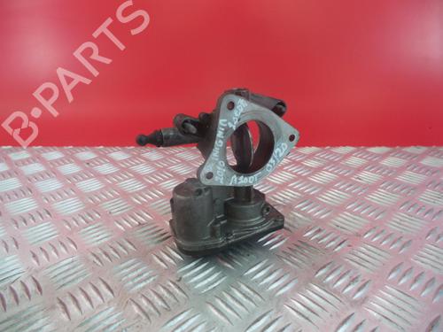 Electronic module OPEL INSIGNIA A Saloon (G09) 2.0 CDTI (69) 50569200