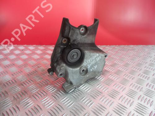Engine mount OPEL INSIGNIA A Saloon (G09) 2.0 CDTI (69) 55566020 
