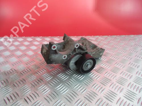 Engine mount OPEL INSIGNIA A Saloon (G09) 2.0 CDTI (69) 55562863 