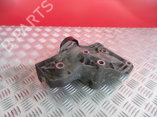 Engine mount OPEL INSIGNIA A Saloon (G09) 2.0 CDTI (69) | BP4961153M89 