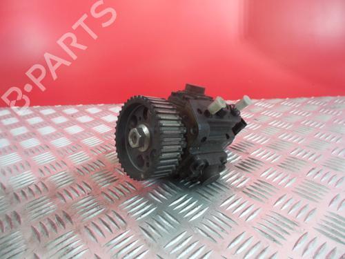Injection pump OPEL INSIGNIA A Saloon (G09) 2.0 CDTI (69) 0445010193 
