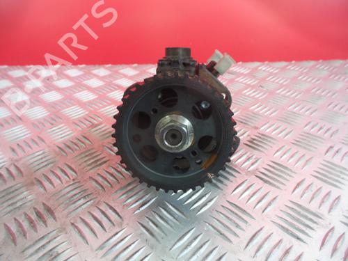 Injection pump OPEL INSIGNIA A Saloon (G09) 2.0 CDTI (69) | BP4961155M78 
