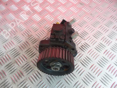 Injection pump OPEL INSIGNIA A Saloon (G09) 2.0 CDTI (69) | BP4961155M78 