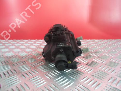 Injection pump OPEL INSIGNIA A Saloon (G09) 2.0 CDTI (69) | BP4961155M78 