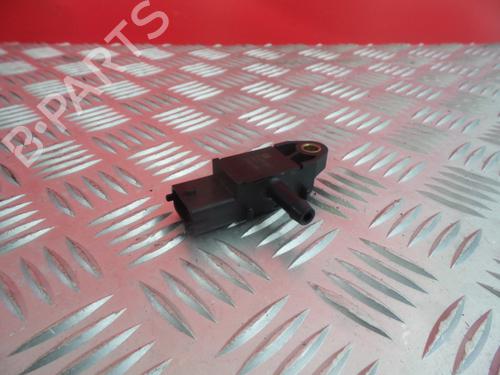 Electronic module OPEL INSIGNIA A Saloon (G09) 2.0 CDTI (69) 55566186