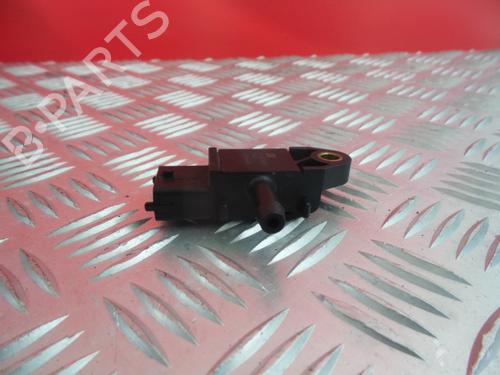 Electronic module OPEL INSIGNIA A Saloon (G09) 2.0 CDTI (69) | BP4961156M83 