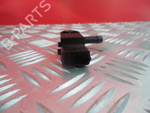 Electronic module OPEL INSIGNIA A Saloon (G09) 2.0 CDTI (69) | BP4961156M83 