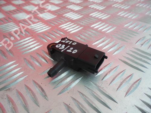 Electronic module OPEL INSIGNIA A Saloon (G09) 2.0 CDTI (69) | BP4961156M83 
