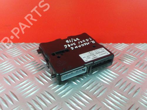 Commutateur RENAULT MEGANE IV Grandtour (K9A/M/N_) 1.5 dCi 110 (110 hp) 5121774